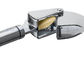 Съемные инструменты кухни нержавеющей стали/Squeezer 19cm давления чеснока нержавеющей стали длиной