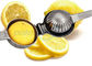 Коммерчески кухня оборудует ручной Juicer Squeezer лимона нержавеющей стали